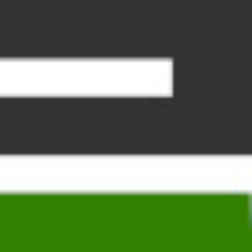 Projektverwaltung Logo